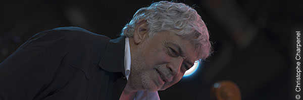 100702-monty-alexander-JAV-cc-07-600x199