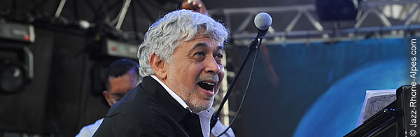 100702-monty-alexander-vienne-9864-600x196.jpg