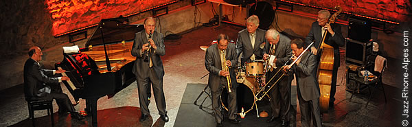 100725-hommage-s-bechet-rhibojazzs-4173-600x185