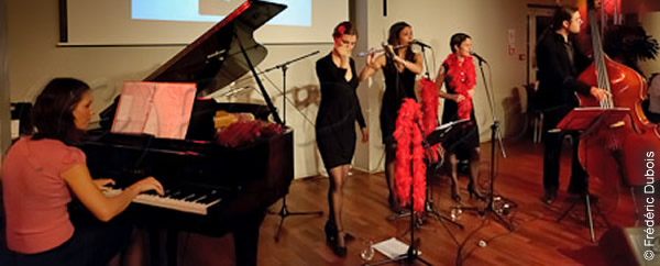 101102-swinggirls-shagcafe-fd-6279-600x242