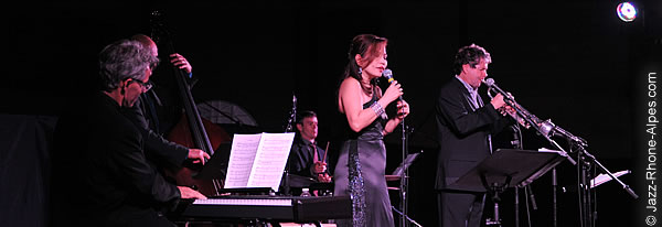 101110-charito-brunet-4tet-st-sorlin-4081-600x206