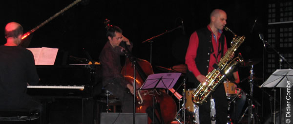 101119-a-cuisinier-4tet-cavajazz-dc-009-600x255.jpg