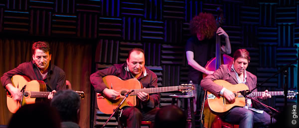 110121-SintiSwingQuartet-joes-pub-geka-1-600x258