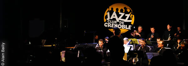 110317-usine-a-jazz-jcg-ab-0001-600x210