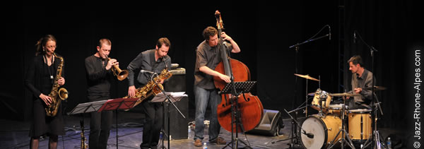 110416-schenke-denis-gardette-guyot-bonin-tremplin-allumjazz-6154-600x211