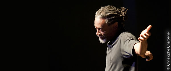 110511-bobby-mcferrin-perouges-cc-10-600x250