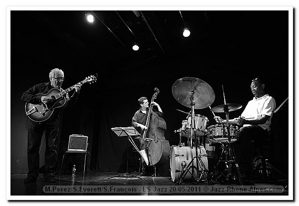 110520-perez-everett-francois-lsjazz-8892