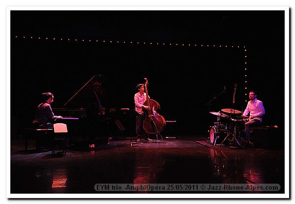110525-dufour-phayphet-michel-amphiopera-9284