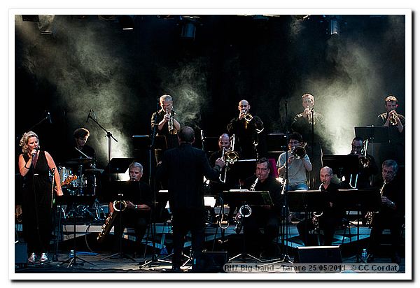 110525-rn7bigband-tarare-ccc-0001