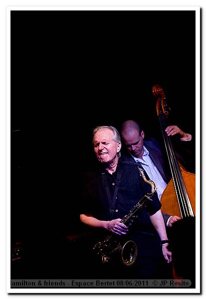 110608-s-hamilton-espace-bertet-jpr-3427