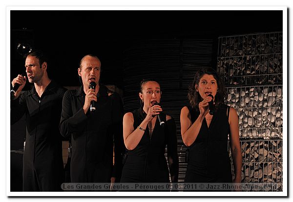 110609-grandes-gueules-perouges-0523