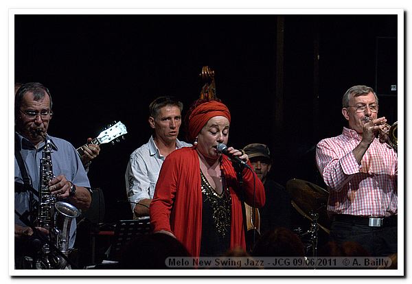 110609-melo-new-swing-jazz-jcg-ab-0053