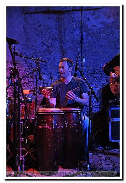 110610-guy-delhorme-group-jazz-a-la-ferme-0599