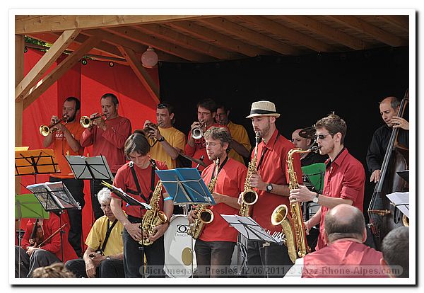 110612-micromegas-presles-0732