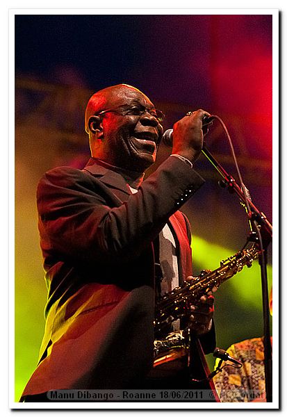 110618-manu-dibango-roanne-ccc-0003