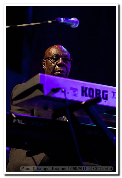 110618-manu-dibango-roanne-ccc-0022