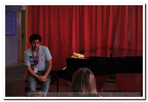 110629-masterclass-lopez-nussa-vienne-1781