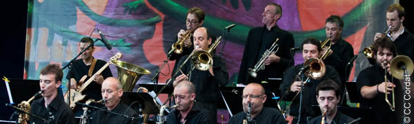 110630-big-band-roanne-cybele-ccc-600x180