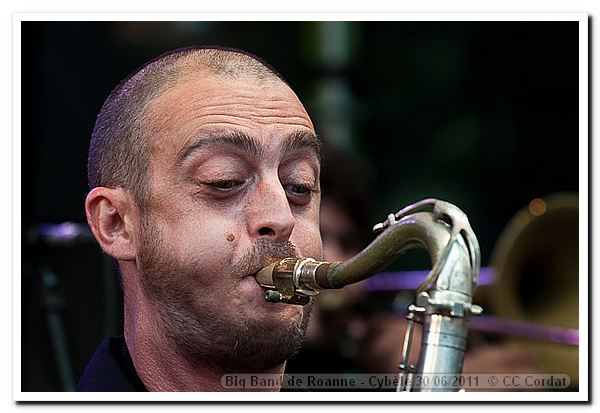 110630-big-band-roanne-vienne-ccc-0012