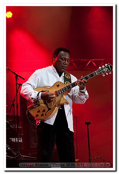 110630-george-benson-vienne-ccc-0001