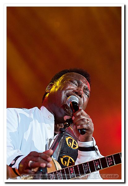 110630-george-benson-vienne-ccc-0016