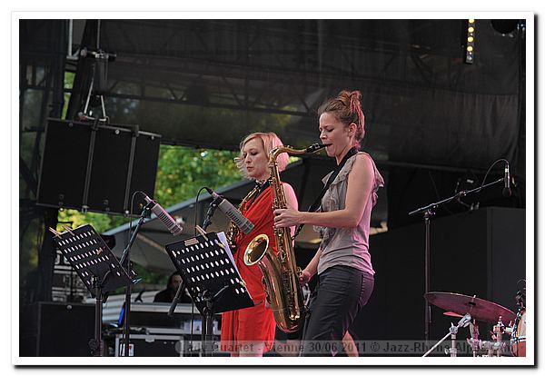 110630-lady-quartet-vienne-2226