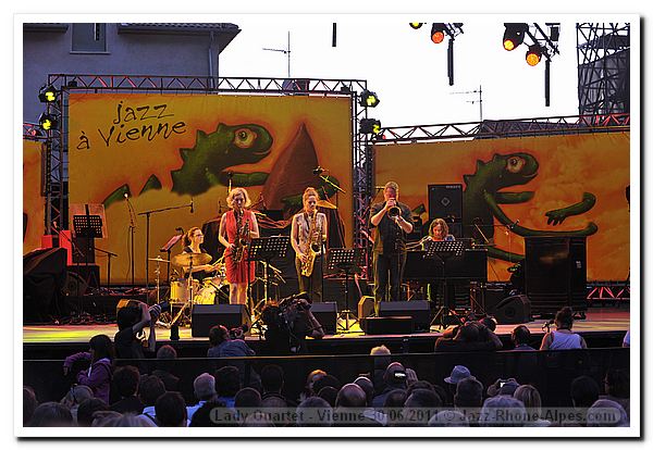 110630-lady-quartet-vienne-2254