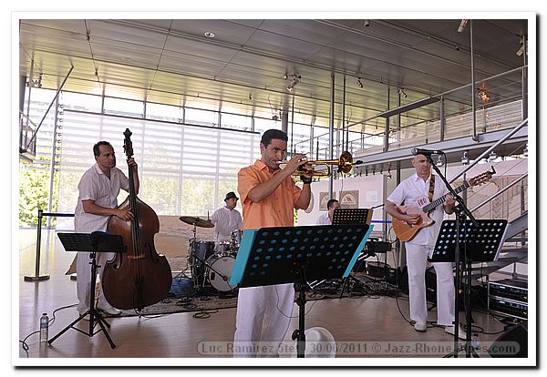 110630-luc-ramirez-quintet-musaiques-2155