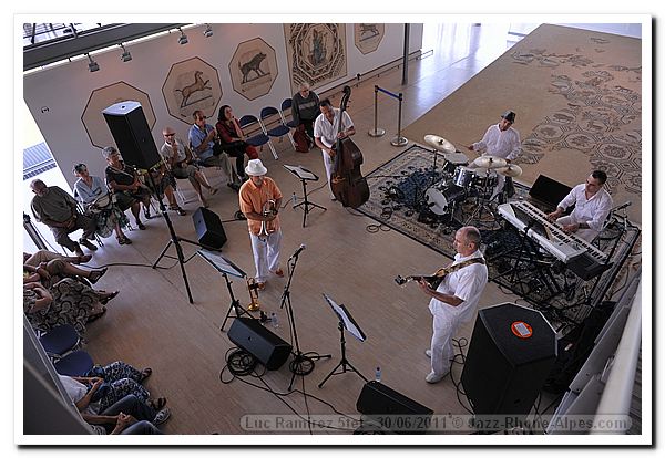 110630-luc-ramirez-quintet-musaiques-2162