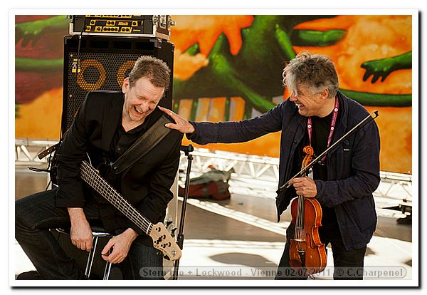 110702-stern-kennedy-weckl-lockwood-vienne-cc-03