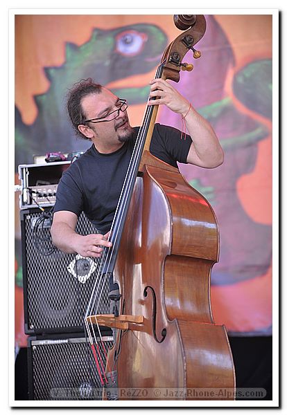 110702-v-thekal-trio-rezzo-2652