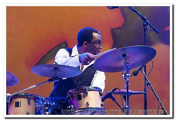 110704-a-jamal-4tet-vienne-ju-6371_