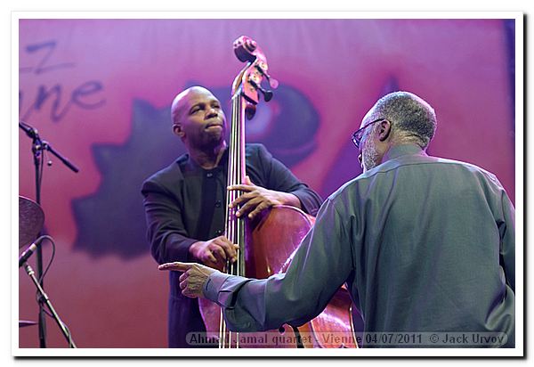 110704-a-jamal-4tet-vienne-ju-6400_