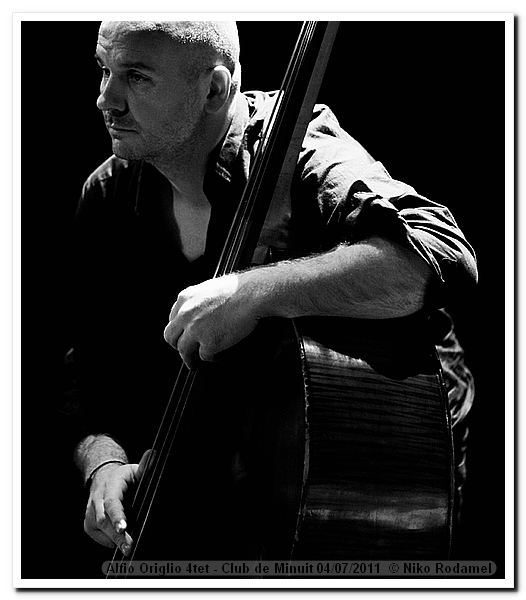 110704-a-origlio-4tet-vienne-nr-06