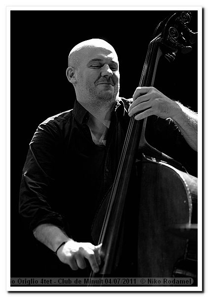 110704-a-origlio-4tet-vienne-nr-07