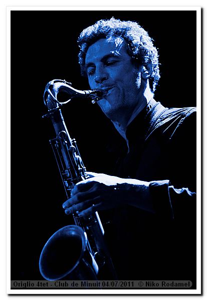 110704-a-origlio-4tet-vienne-nr-17