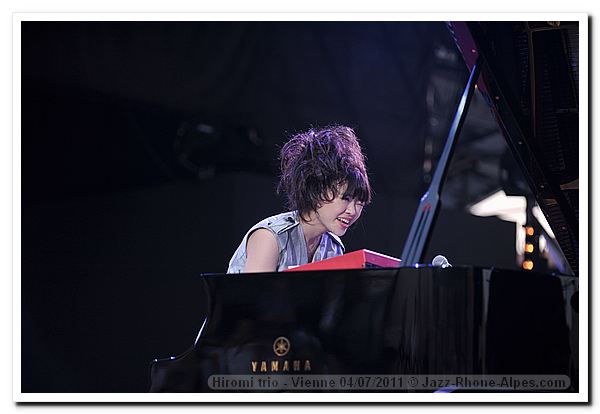 110704-hiromi-trio-vienne-3209