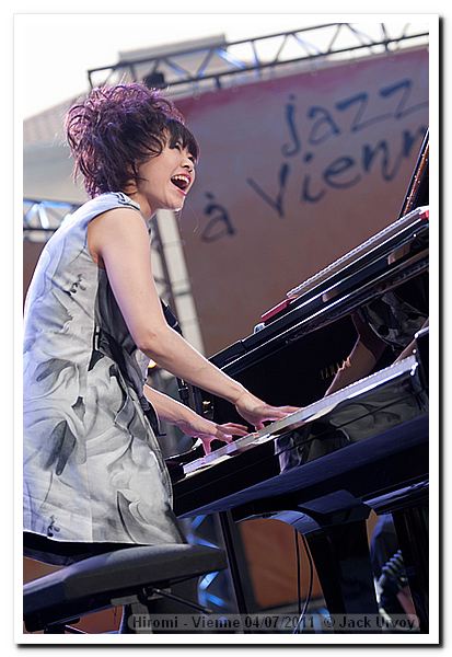 110704-hiromi-vienne-ju-6138