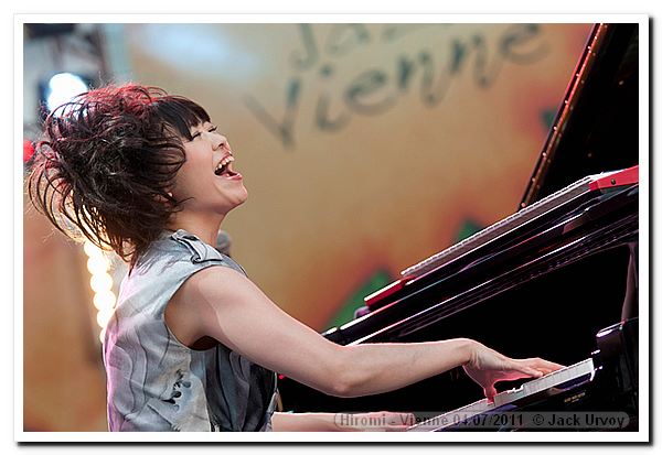 110704-hiromi-vienne-ju-6210