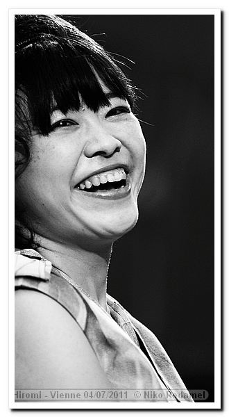 110704-hiromi-vienne-nr-04