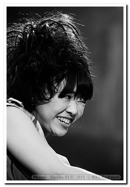 110704-hiromi-vienne-nr-05