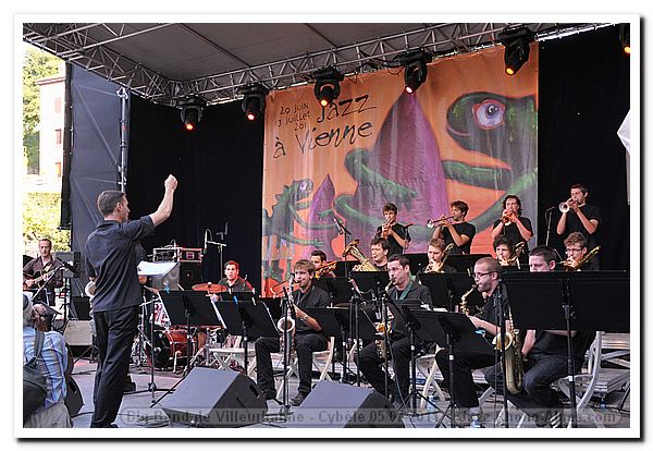 110705-big-band-villeurbanne-cybele-3358