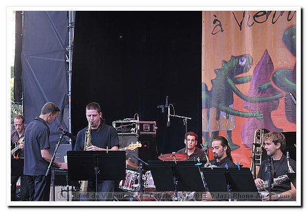 110705-big-band-villeurbanne-cybele-3379