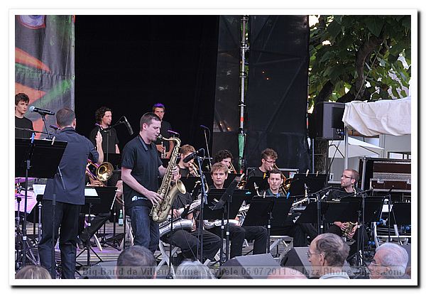 110705-big-band-villeurbanne-cybele-3382