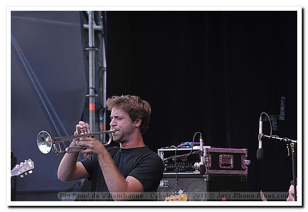 110705-big-band-villeurbanne-cybele-3385