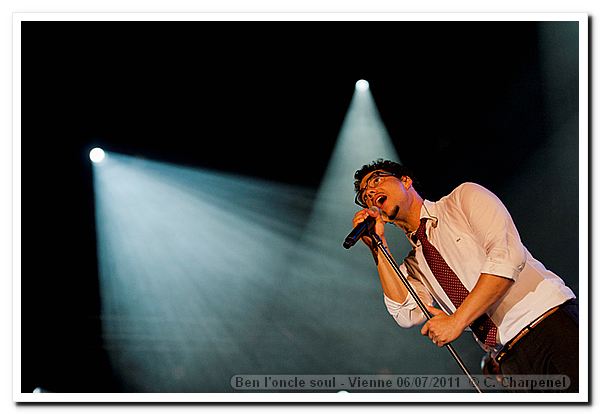 110706-ben-loncle-soul-jav-cc-05