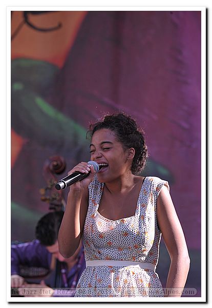 110708-agathe-jazz-quartet-rezzo-4135