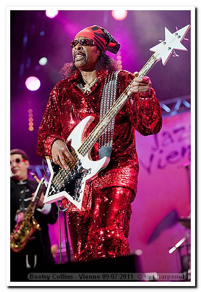 110709-bootsy-collins-vienne-cc-16