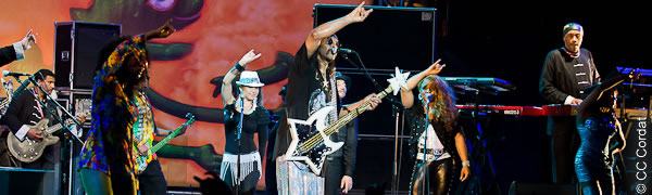 110709-bootsy-collins-vienne-ccc-0000-600x180