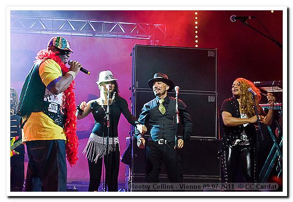 110709-bootsy-collins-vienne-ccc-0001
